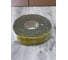 Лента NOVIFLEX 3,00x050-20 VENT/SK 4657782954081 4