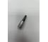 Головка со вставкой Torx T27, 1/4"DR IZELTAS 1107061227 5