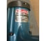 Электрический ударный гайковерт Makita 6906 5
