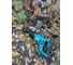 Сабельная пила Makita JR3050T 25