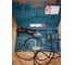 Сабельная пила Makita JR3050T 26