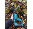 Сабельная пила Makita JR3050T 27