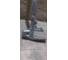 Монтировка-гвоздодер Stanley FatMax XL 1-55-120 14