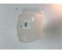 Расширительный бачок DolleX ВАЗ-2108 EFT-008 6