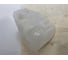 Расширительный бачок DolleX ВАЗ-2108 EFT-008 2