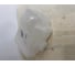 Расширительный бачок DolleX ВАЗ-2108 EFT-008 4