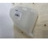 Расширительный бачок DolleX ВАЗ-2108 EFT-008 5