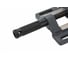 Сверлильные тиски с универсальным захватом Wilton 65012EU 125х120 9