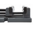 Сверлильные тиски с универсальным захватом Wilton 65012EU 125х120 10