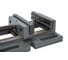 Сверлильные тиски с универсальным захватом Wilton 65012EU 125х120 11