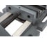 Сверлильные тиски с универсальным захватом Wilton 65012EU 125х120 12
