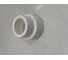 Муфта Rvc ППРС 50x40 (ВН-ВН) 05514 2