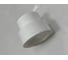 Муфта Rvc ППРС 50x40 (ВН-ВН) 05514 4
