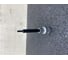 Головка с удлинённой вставкой Torx T20, 1/2"DR IZELTAS 1113064220 2
