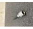 Головка с удлинённой вставкой Torx T20, 1/2"DR IZELTAS 1113064220 3