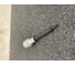 Головка с удлинённой вставкой Torx T20, 1/2"DR IZELTAS 1113064220 4