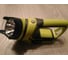 Аккумуляторный фонарь Ryobi RFL180M ONE+ 5133001636 45