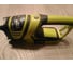Аккумуляторный фонарь Ryobi RFL180M ONE+ 5133001636 46