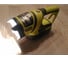 Аккумуляторный фонарь Ryobi RFL180M ONE+ 5133001636 47