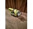 Аккумуляторный фонарь Ryobi RFL180M ONE+ 5133001636 48