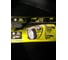 Аккумуляторный фонарь Ryobi RFL180M ONE+ 5133001636 49