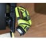 Аккумуляторный фонарь Ryobi RFL180M ONE+ 5133001636 50