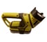 Аккумуляторный фонарь Ryobi RFL180M ONE+ 5133001636 52
