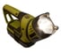 Аккумуляторный фонарь Ryobi RFL180M ONE+ 5133001636 53