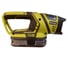 Аккумуляторный фонарь Ryobi RFL180M ONE+ 5133001636 54