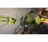 Аккумуляторный фонарь Ryobi RFL180M ONE+ 5133001636 55