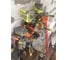 Аккумуляторный фонарь Ryobi RFL180M ONE+ 5133001636 56