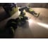 Аккумуляторный фонарь Ryobi RFL180M ONE+ 5133001636 58