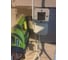 Аккумуляторный фонарь Ryobi RFL180M ONE+ 5133001636 59