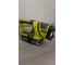 Аккумуляторный фонарь Ryobi RFL180M ONE+ 5133001636 60