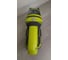 Аккумуляторный фонарь Ryobi RFL180M ONE+ 5133001636 61
