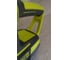 Аккумуляторный фонарь Ryobi RFL180M ONE+ 5133001636 62