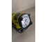 Аккумуляторный фонарь Ryobi RFL180M ONE+ 5133001636 63