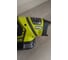 Аккумуляторный фонарь Ryobi RFL180M ONE+ 5133001636 64