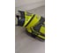 Аккумуляторный фонарь Ryobi RFL180M ONE+ 5133001636 65