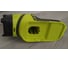 Аккумуляторный фонарь Ryobi RFL180M ONE+ 5133001636 66