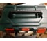 Перфоратор Metabo KHE 3250 с патроном SDS+ 600637000 13