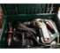 Перфоратор Metabo KHE 3250 с патроном SDS+ 600637000 14