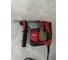 Перфоратор Milwaukee PLH 20 4933408070 11