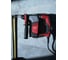 Перфоратор Milwaukee PLH 20 4933408070 14
