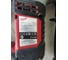 Перфоратор Milwaukee PLH 20 4933408070 16