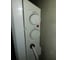 Конвектор Scoole SC HT CM3 1000 WT 2