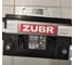 Аккумулятор ZUBR Ultra 75Ah R+ ZU750 5