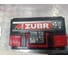 Аккумулятор ZUBR Ultra 75Ah R+ ZU750 4