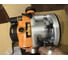 Фрезер с микролифтом Triton TRA001 TR203224 12