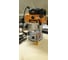 Фрезер с микролифтом Triton TRA001 TR203224 13